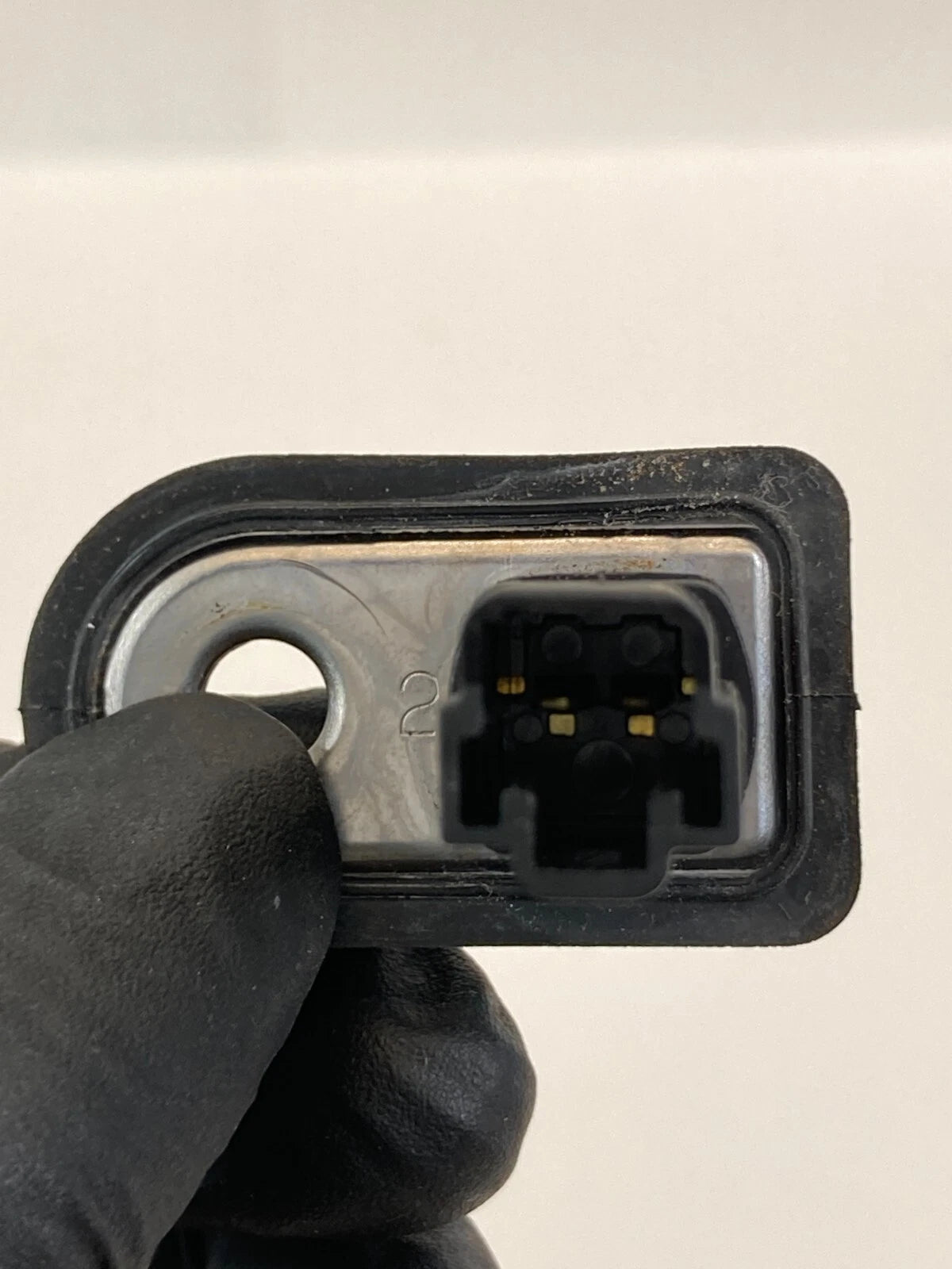 2007-2020 HYUNDAI ELANTRA 94-06 SONATA FRONT RIGHT DOOR JAMB AJAR SENSOR SWITCH
