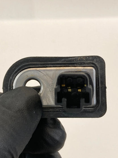 2007-2020 HYUNDAI ELANTRA 94-06 SONATA FRONT RIGHT DOOR JAMB AJAR SENSOR SWITCH