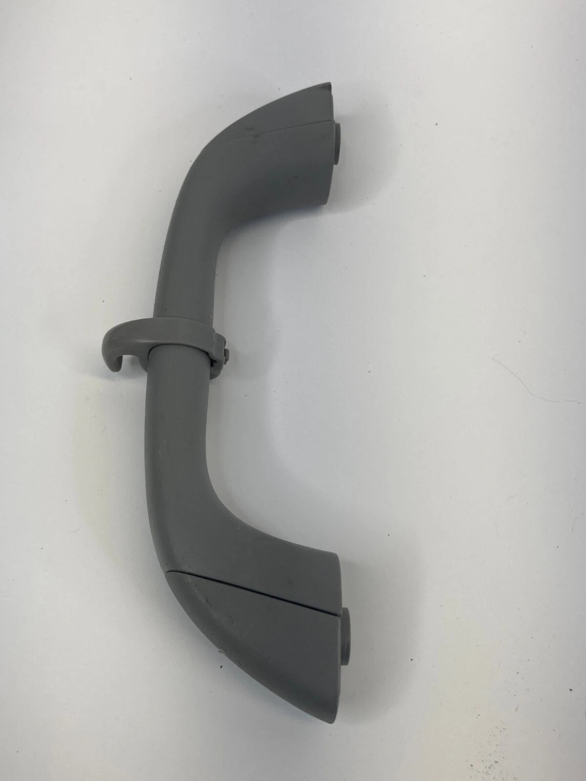 2001-2007 TOYOTA HIGHLANDER REAR RIGHT ROOF INNER GRAB GRIP ASSIST HANDLE OEM