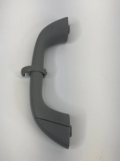2001-2007 TOYOTA HIGHLANDER REAR RIGHT ROOF INNER GRAB GRIP ASSIST HANDLE OEM