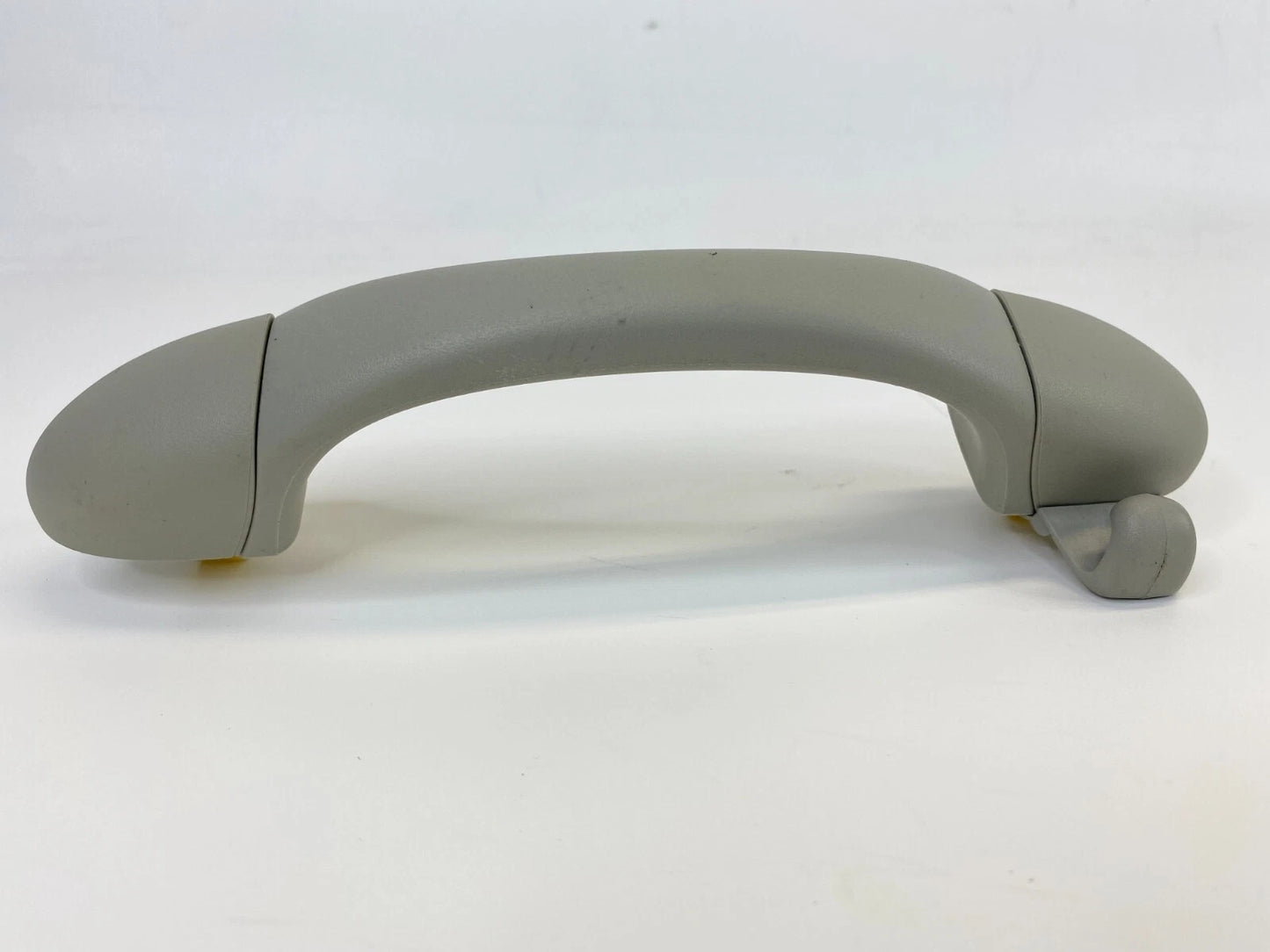 06-11 SAAB 9-3 10 11 9-3X REAR LEFT ROOF INNER GRAB GRIP HANDLE 12794034 OEM