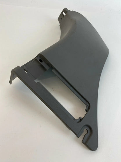 05-10 HONDA ODYSSEY FRONT RIGHT PASSENGER DOOR COWL LINING KICK TRIM 83111-SHJ