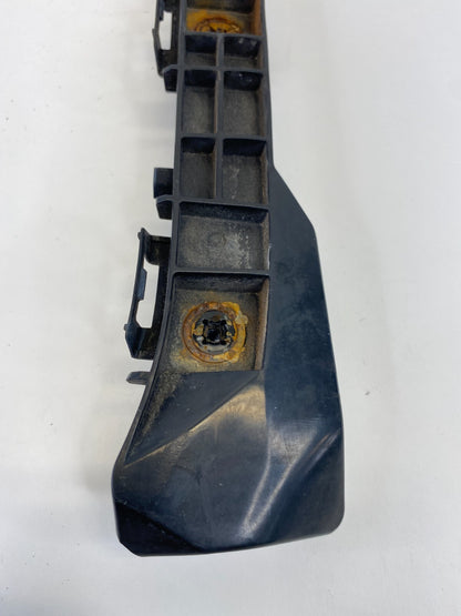 2010-2015 Toyota Prius Rear Right Passenger Bumper Retainer Support Bracket OEM