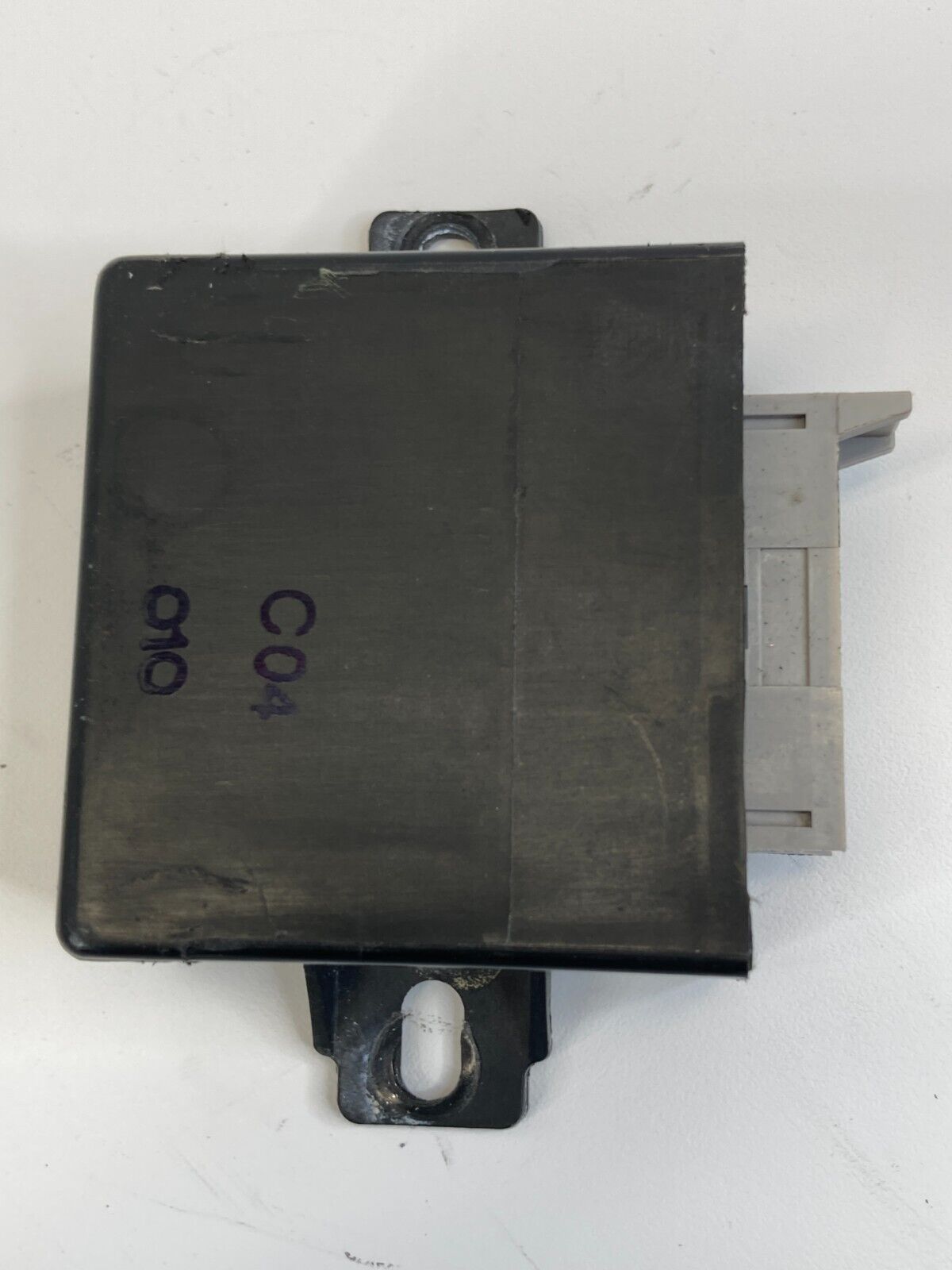 1998-2004 Audi A6 Quattro Mirror Memory Control Module Unit 4A0-907-445-A OEM