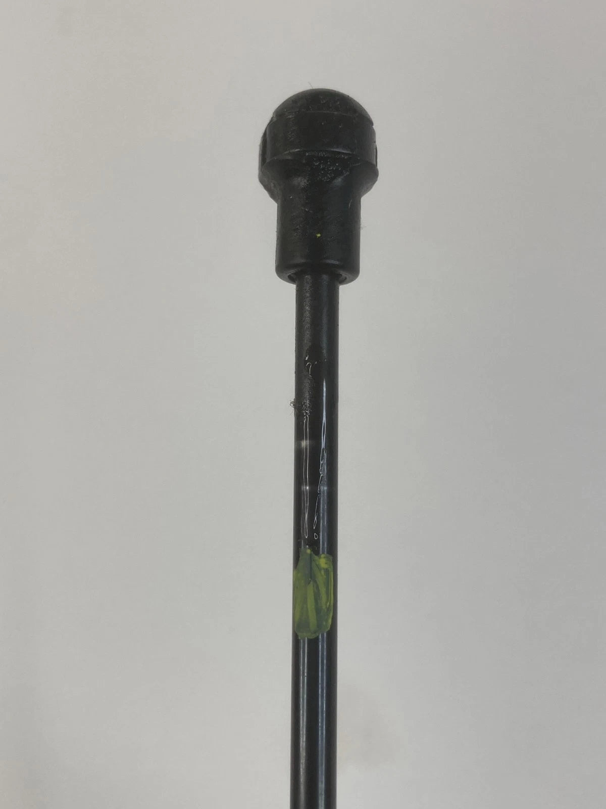 12-18 FORD FOCUS SEDAN TRUNK SUPPORT SHOCK STRUT LIFT CYLINDER BM51-F406A10-CA