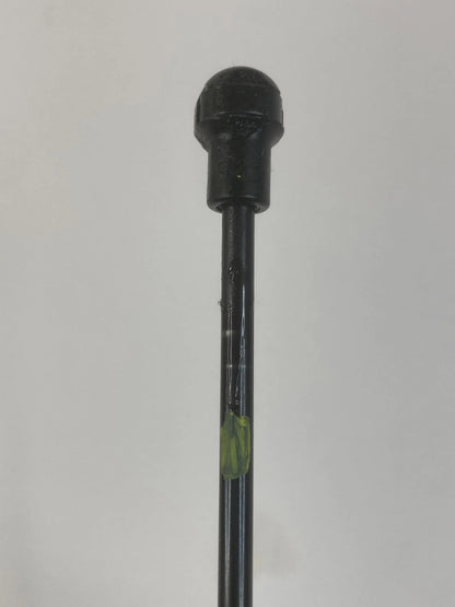 12-18 FORD FOCUS SEDAN TRUNK SUPPORT SHOCK STRUT LIFT CYLINDER BM51-F406A10-CA