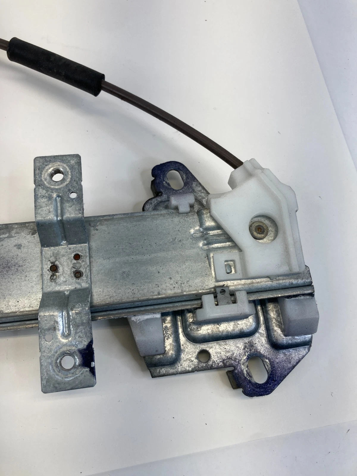 2001-2005 HONDA CIVIC SEDAN FRONT RIGHT SIDE POWER WINDOW MOTOR REGULATOR OEM