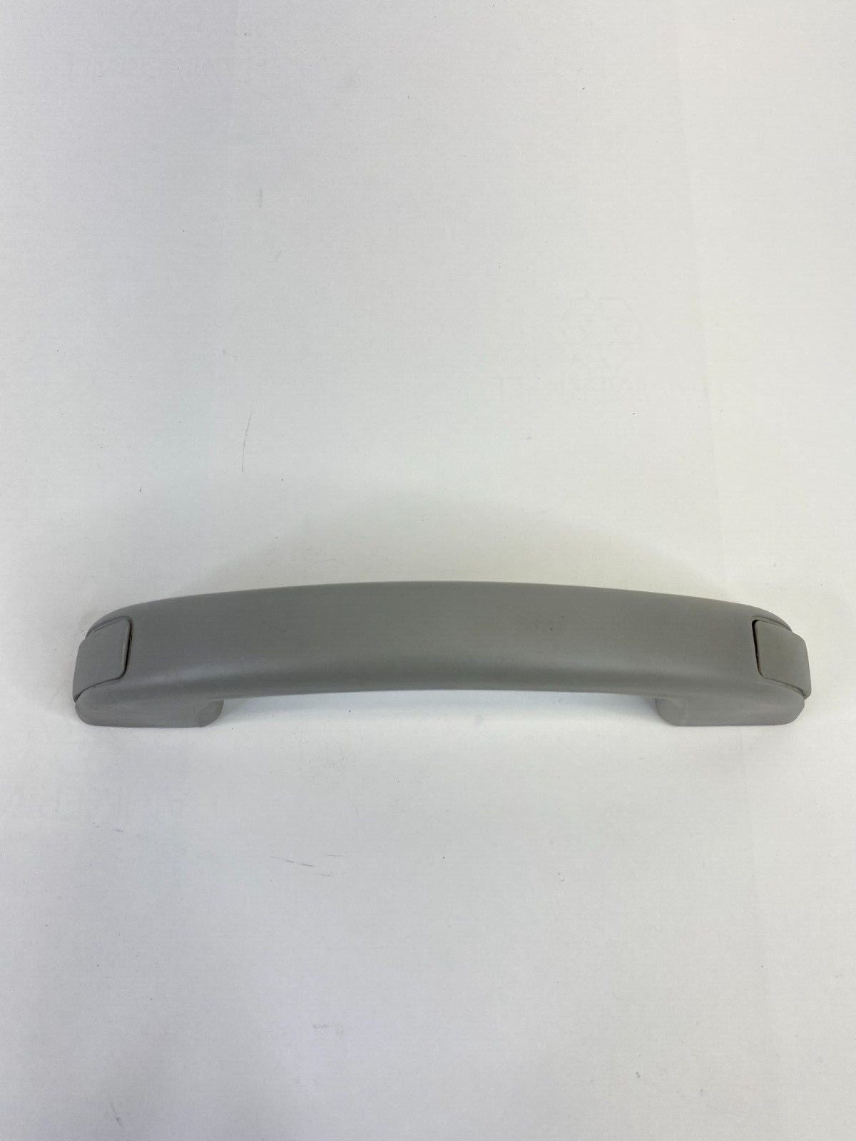 03 04 Ford Escape Roof Rear Right Grab Grip Handle Assist Bar YL84-7831430-ACW