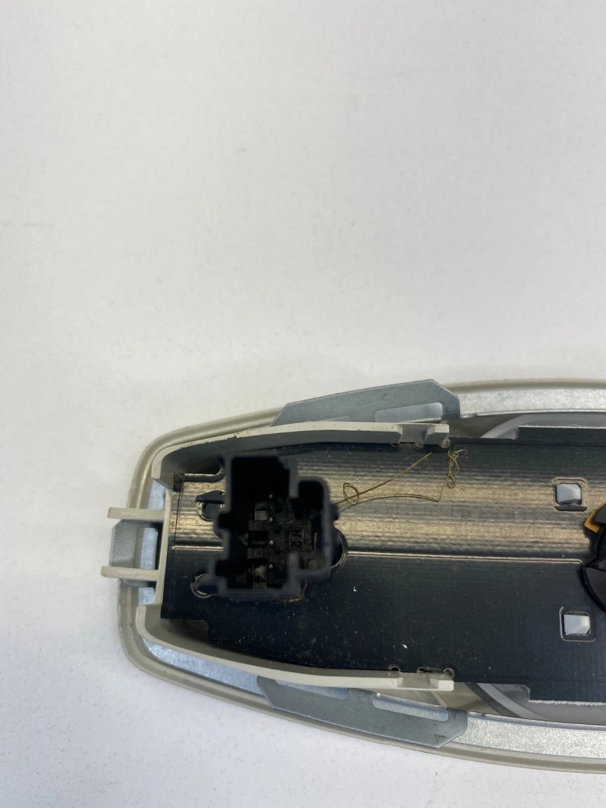 2012-2018 FORD FOCUS REAR ROOF OVERHEAD DOME MAP READING LIGHT LAMP BM51-13776