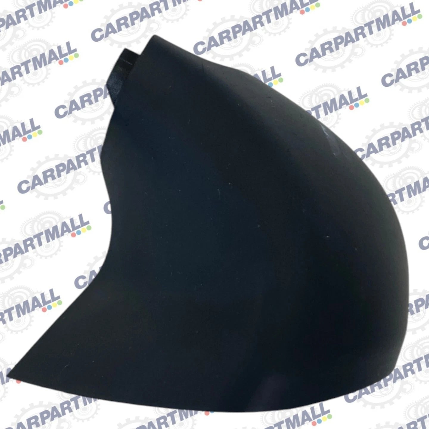 2005-2011 AUDI A6 QUATTRO 06-11 A6 FRONT LEFT DOOR PULL PANEL COVER 4F0867195