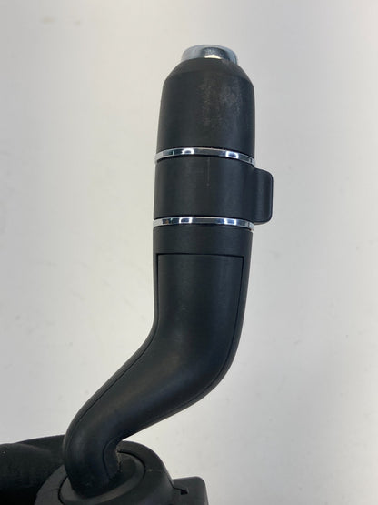 2009-2015 Jaguar XF Windshield Wiper Column Control Switch 8W83-17A553-BA OEM