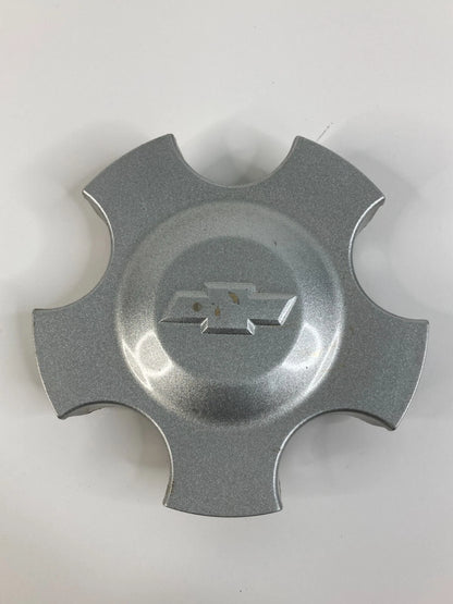2006-2012 CHEVROLET IMPALA RIM WHEEL CENTER CAP HUBCAP 9596356 4 1/2 INCH OEM