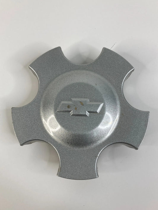 2006-2012 CHEVROLET IMPALA RIM WHEEL CENTER CAP HUBCAP 9596356 4 1/2 INCH OEM