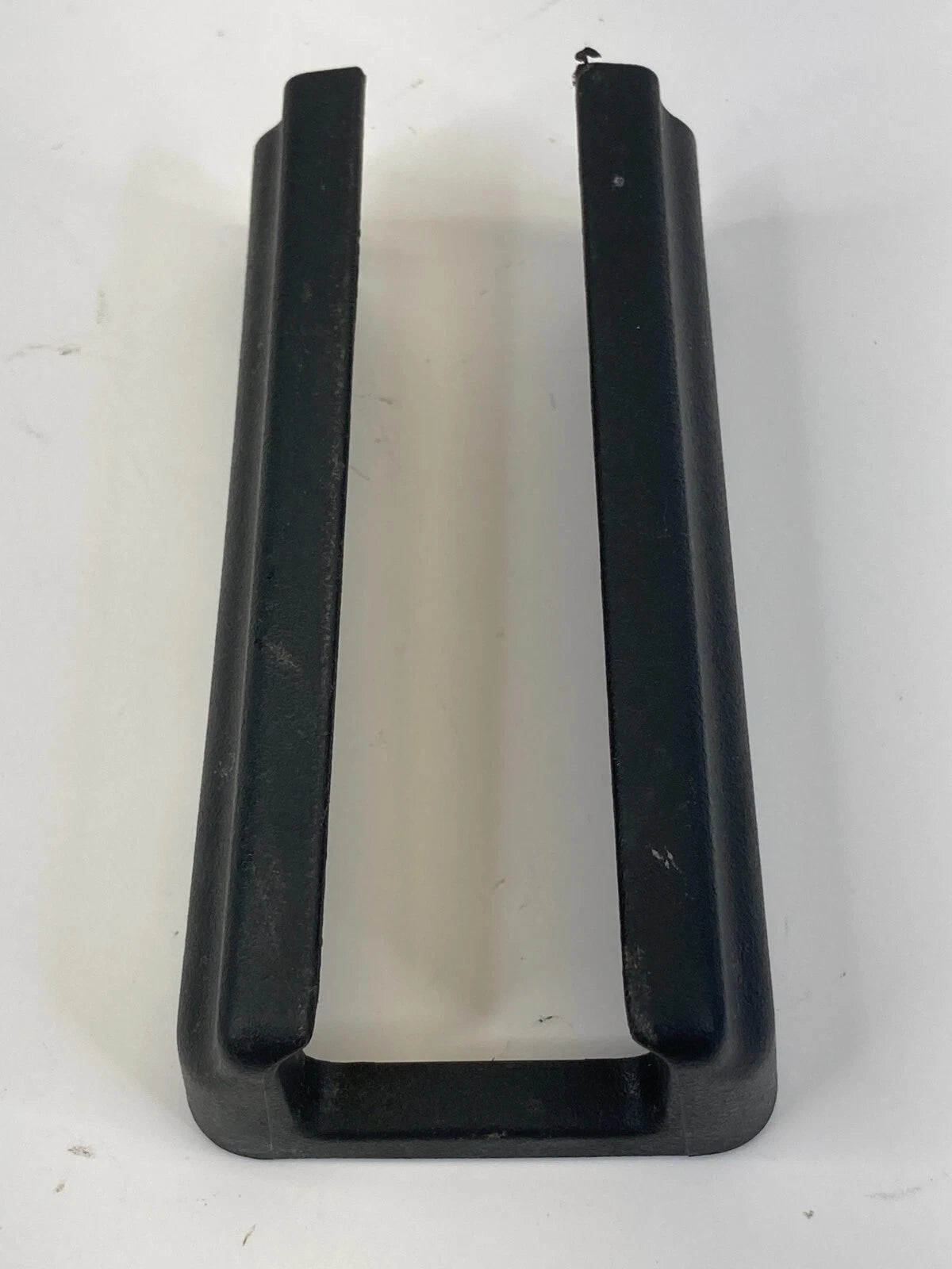 2016 17 18 19 2020 HONDA CIVIC FRONT SEAT TRACK INNER RAIL COVER TRIM OEM