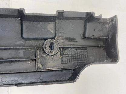 2001-2005 HONDA CIVIC 1.7L ENGINE IGNITION COIL TOP TRIM BEZEL COVER PLASTIC OEM