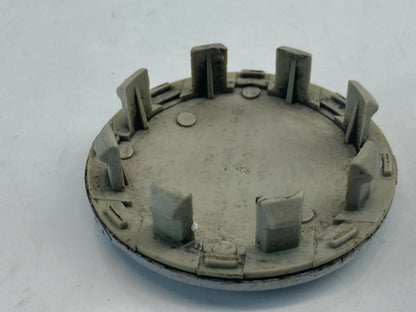 2011-2015 KIA SORENTO RIM WHEEL CENTER CAP HUBCAP 52960-2P000 OEM