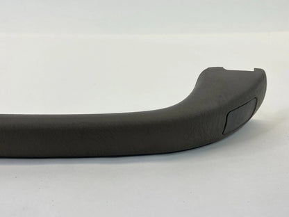 2004-2006 MAZDA MPV BACK SEAT LEFT GRAB GRAP GRIB HANDLE ASSIST STRAP W HOOK
