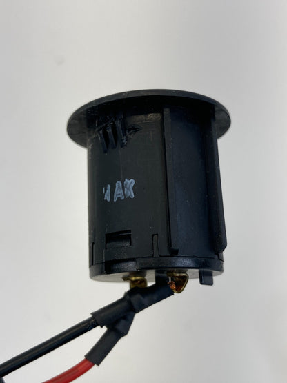 11 12 13 14 15 Kia Sorento Fuel Tank Gas Door Lid Release Control Switch OEM