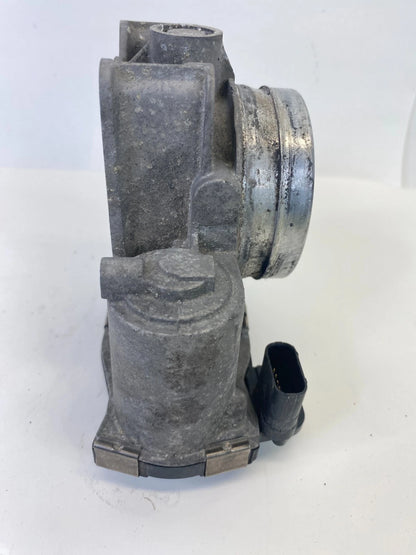 16-22 CHEVY MALIBU CAMARO 13-19 CADILLAC ATS 2.0L TURBO THROTTLE BODY 12627067