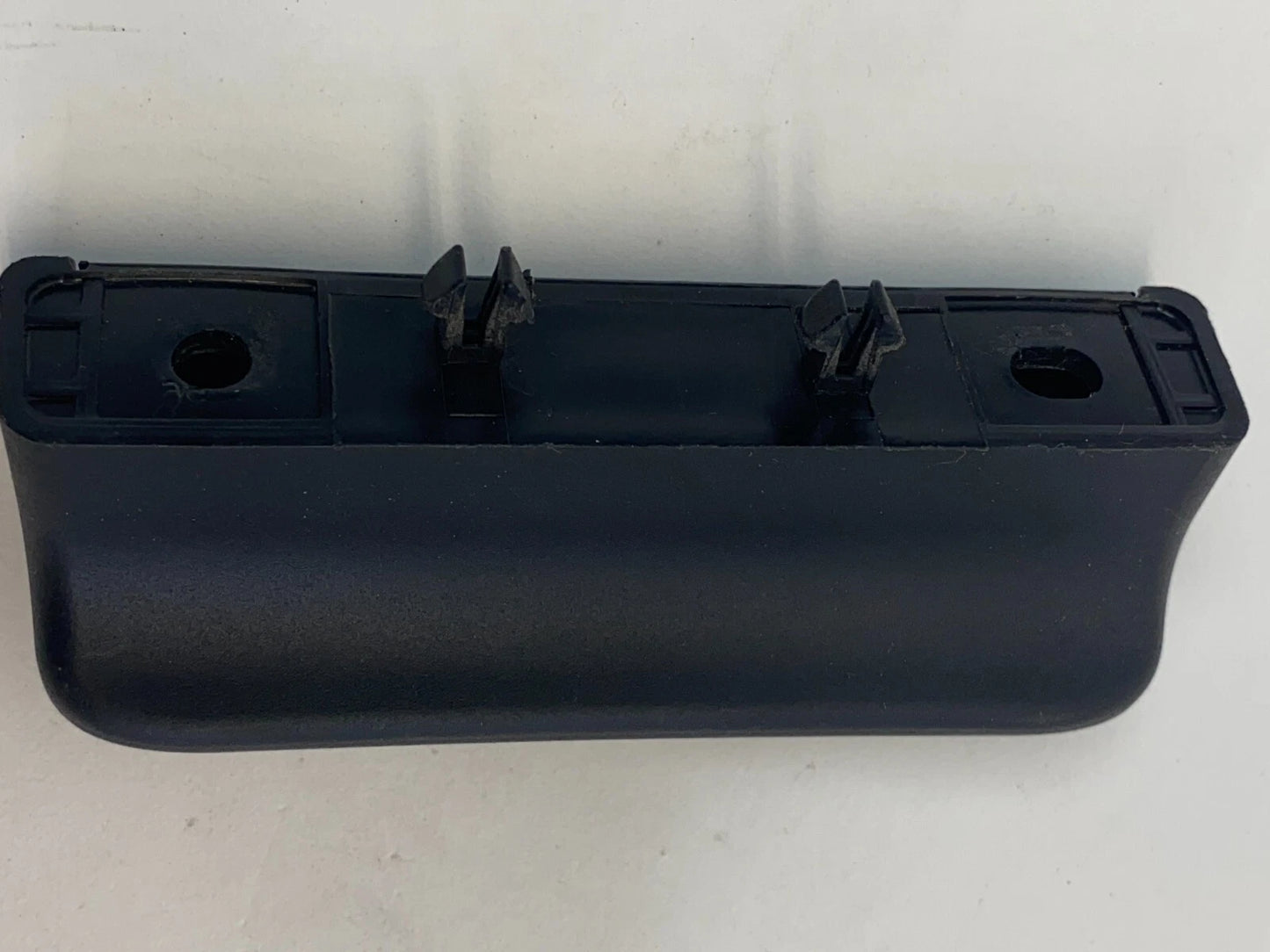 2011-2014 HYUNDAI SONATA REAR TRUNK DECK LID INTERIOR PULL HANDLE OEM