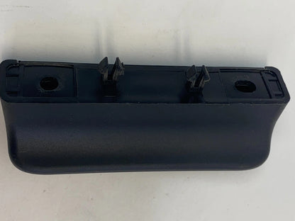 2011-2014 HYUNDAI SONATA REAR TRUNK DECK LID INTERIOR PULL HANDLE OEM