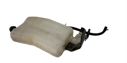 2001-2007 Toyota Sequoia Overflow Coolant Reservoir Radiator Tank 16470-0F010