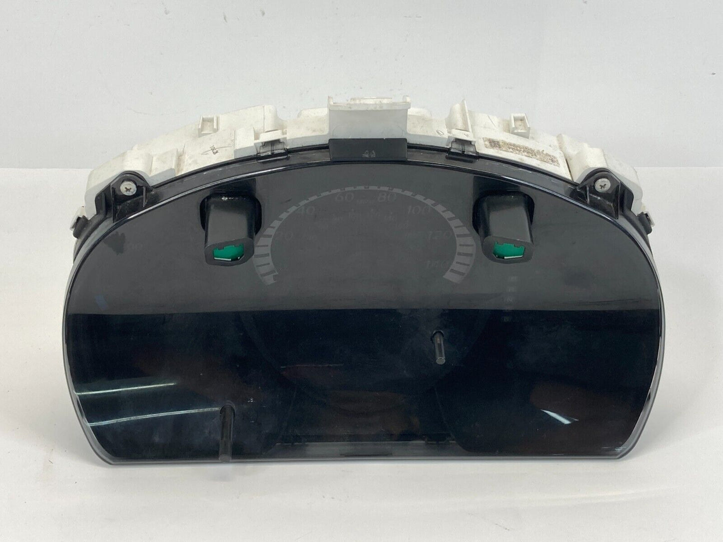 2006 2007 Toyota Highander Instrument Cluster Speedometer 292K Miles 83800-48560