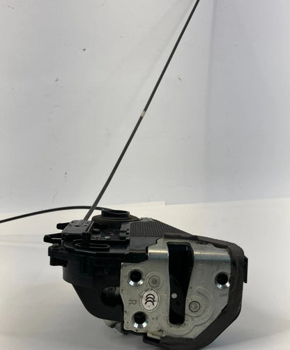 2004-2009 TOYOTA PRIUS REAR RIGHT SIDE BACK DOOR LOCK LATCH ACTUATOR OEM