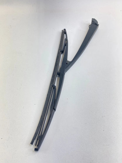 2005-2011 HONDA ODYSSEY SPORT REAR BACK GLASS WIPER WASHER ARM ASSEMBLY OEM