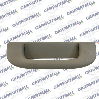 04-12 Chevrolet Colorado Front Left Side Roof Inner Grap Grab Grip Handle Bar