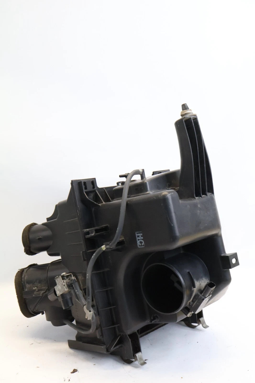 2011-2014 TOYOTA SIENNA 3.5L V6 ENGINE AIR INTAKE CLEANER FILTER BOX 17070-0P015