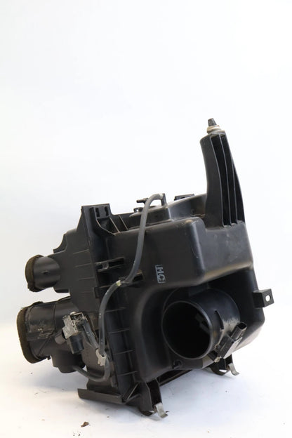 2011-2014 TOYOTA SIENNA 3.5L V6 ENGINE AIR INTAKE CLEANER FILTER BOX 17070-0P015