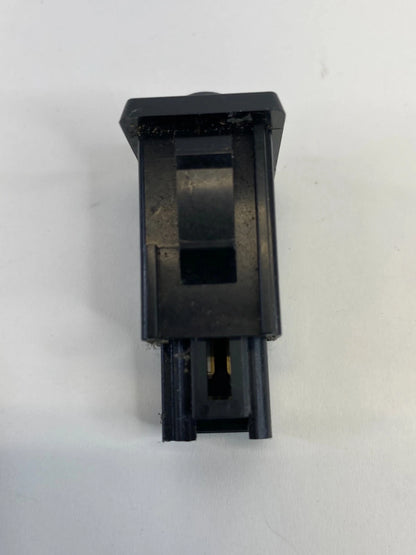 2007-2017 Toyota Camry 2.5L Tire Pressure Set Control Switch Button 644-0C98 OEM