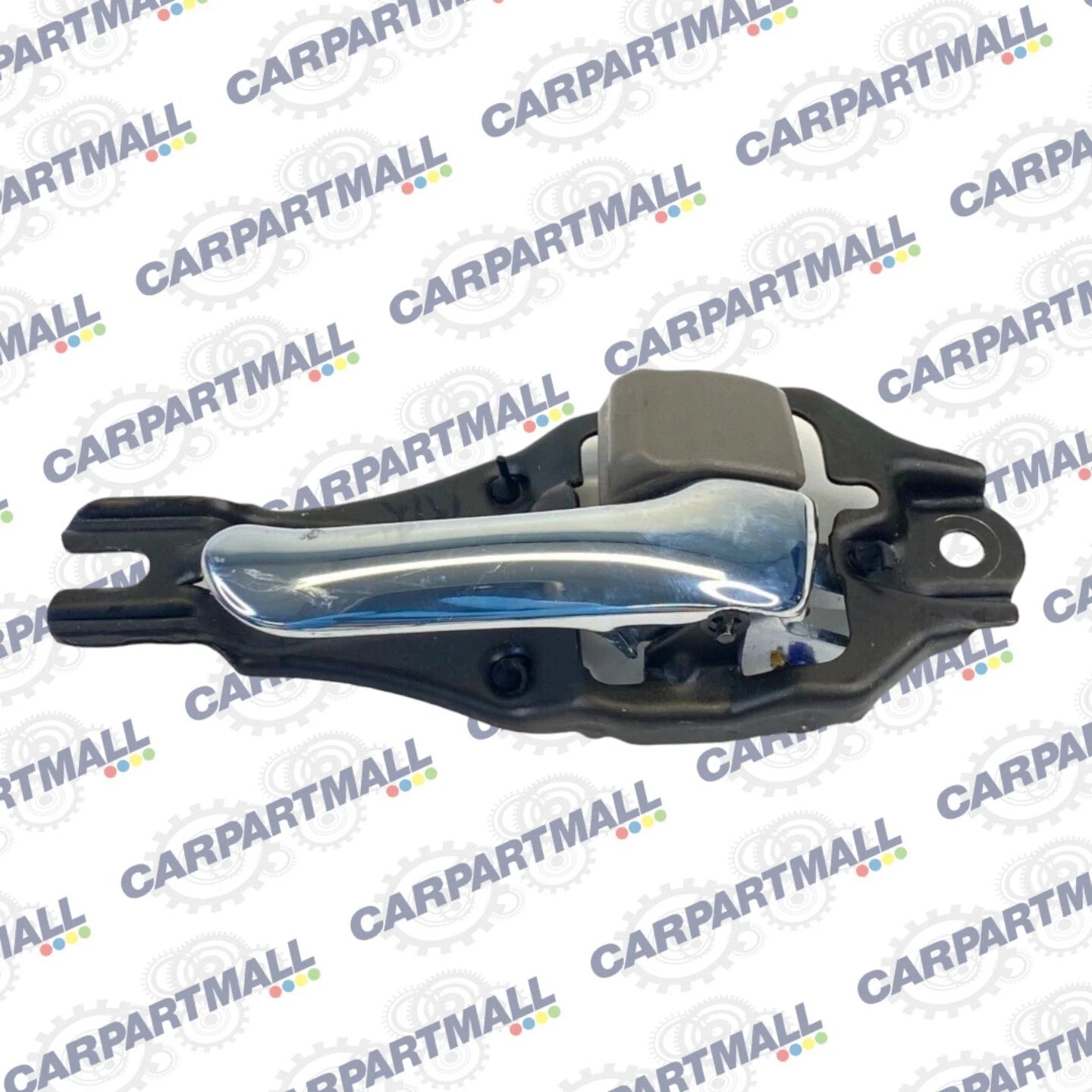 1995-2000 LEXUS LS400 4-DR REAR RIGHT SIDE INNER INTERIOR DOOR HANDLE ASSY OEM