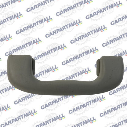 2006-2013 Chevrolet Impala Roof Front Left Side Grip Grab Assist Handle OEM