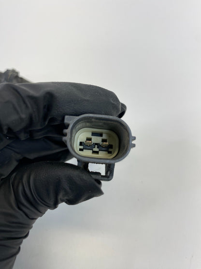 2013 2014 2015 2016 Ford Fusion Rear Taillight Lamp Wire Wiring Harness Cable