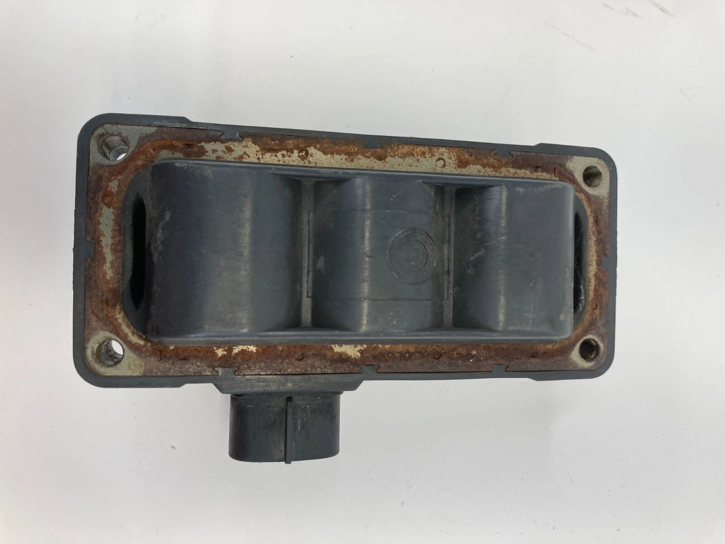 90-11 Ford Ranger 4.0L Ignition Distribuitor Coil Igniter Pack 90TF-12029-A1A