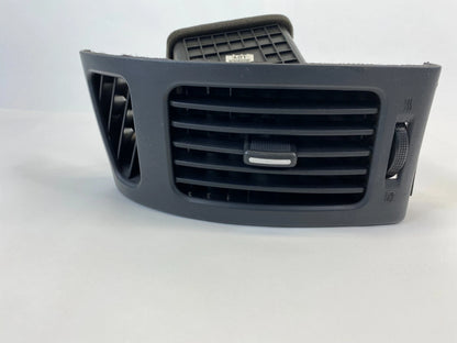2010 HYUNDAI ELANTRA SEDAN DASH LEFT A/C AIR VENT OUTER OUTLET DUCT GRILLE