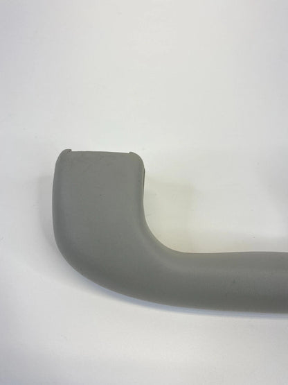 2016 CHEVROLET CRUZE LIMITED ROOF FRONT RIGHT SIDE GRAB GRIP ASSIST HANDLE OEM