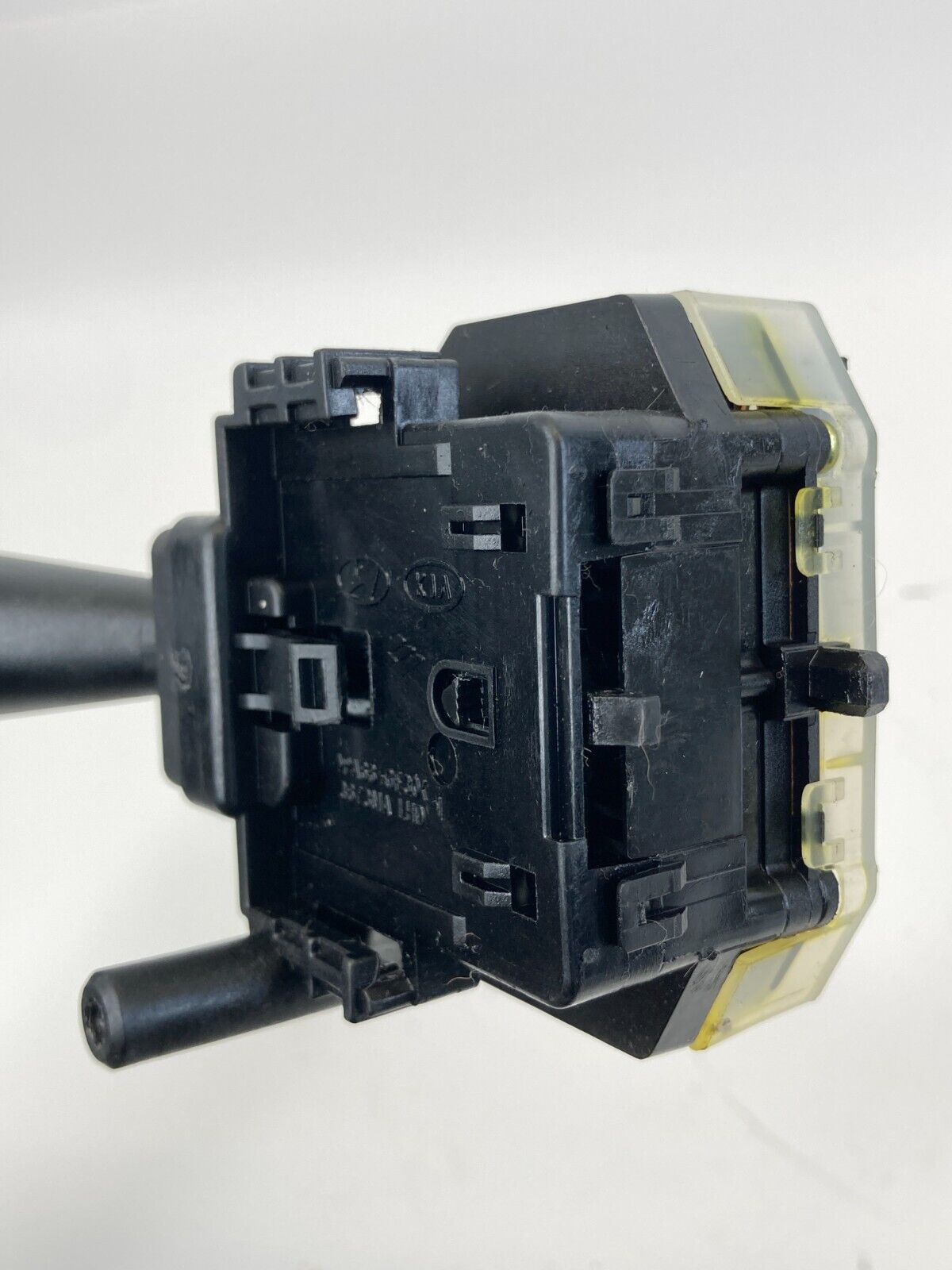 2007-2010 Hyundai Elantra Turn Signal Headlight Lamp Fog Light Switch 934102H101