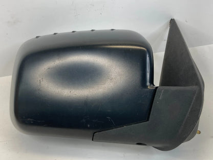 07 08 HONDA RIDGELINE FRONT RIGHT PASSENGER DOOR SIDE VIEW POWER MIRROR W/HEAT