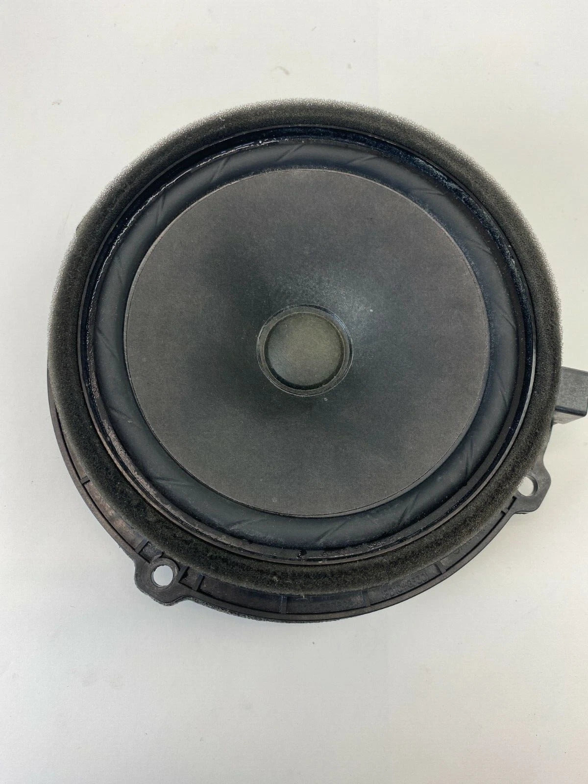 2014 2015 2016 KIA FORTE FORTE5 FRONT LEFT DRIVER SIDE DOOR AUDIO SPEAKER OEM