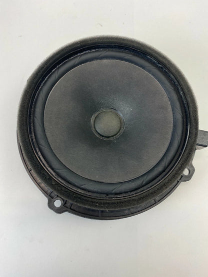 2014 2015 2016 KIA FORTE FORTE5 FRONT LEFT DRIVER SIDE DOOR AUDIO SPEAKER OEM