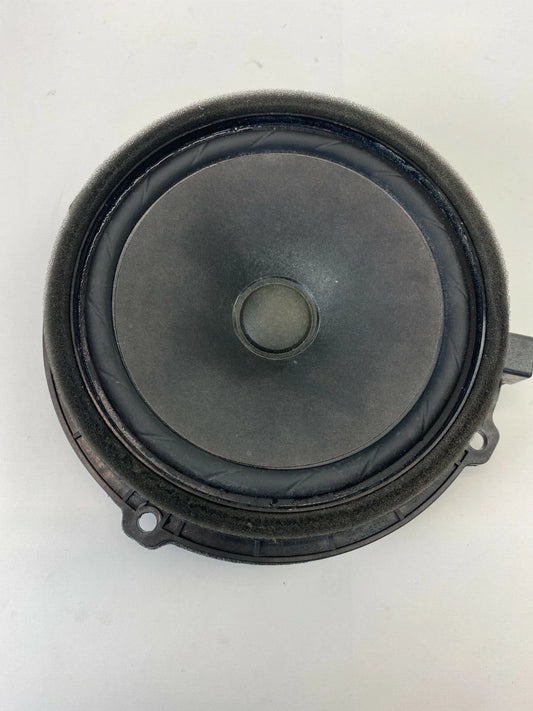 2014 2015 2016 KIA FORTE FORTE5 FRONT LEFT DRIVER SIDE DOOR AUDIO SPEAKER OEM