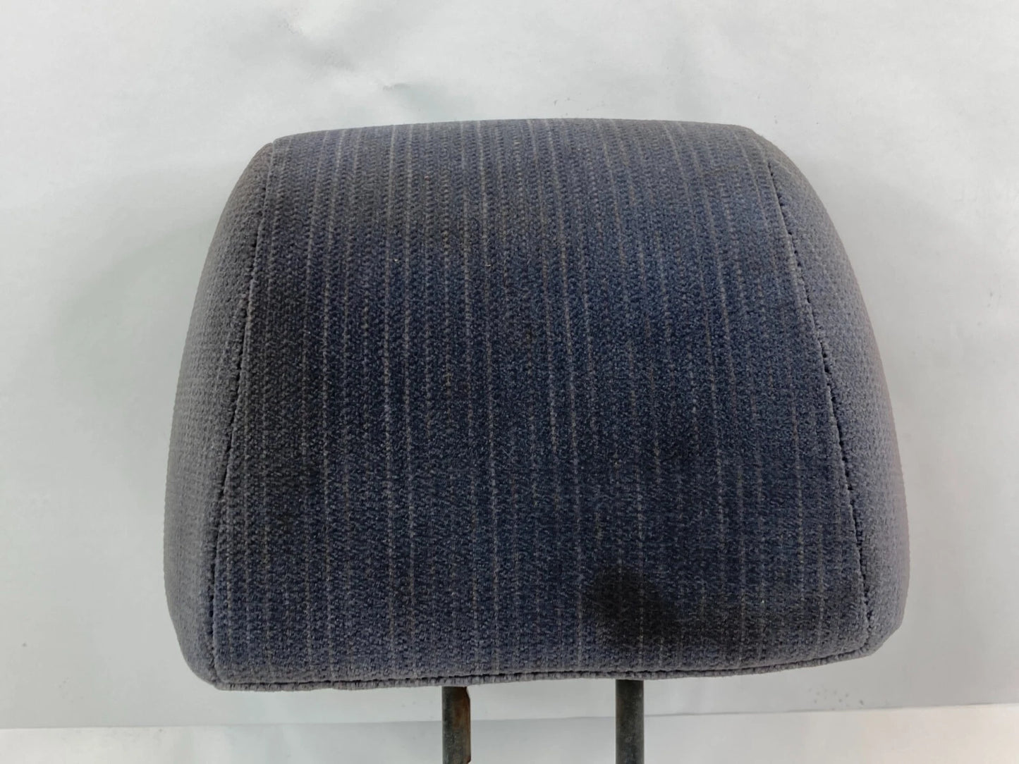 1998-2000 HONDA ACCORD SEDAN FRONT LEFT OR RIGHT SEAT HEADREST HEAD REST