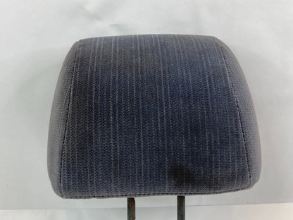1998-2000 HONDA ACCORD SEDAN FRONT LEFT OR RIGHT SEAT HEADREST HEAD REST