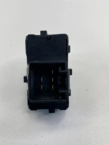 08-11 MERCURY MARINER 08-12 ESCAPE REAR RIGHT SIDE DOOR POWER WINDOW SWITCH OEM