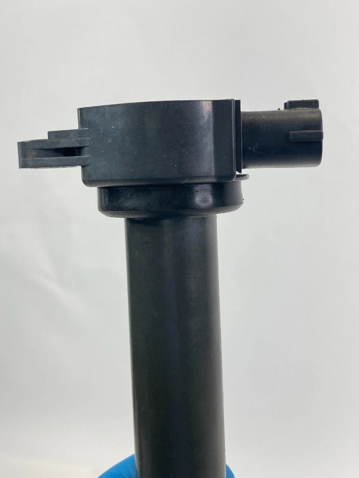 2007-2020 MITSUBISHI OUTLANDER 08-17 LANCER 2.4L IGNITION COIL IGNITER 1832A016