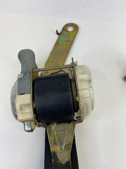 2005 2006 05 06 NISSAN ALTIMA FRONT RIGHT PASSENGER SIDE SEAT BELT RETRACTOR OEM