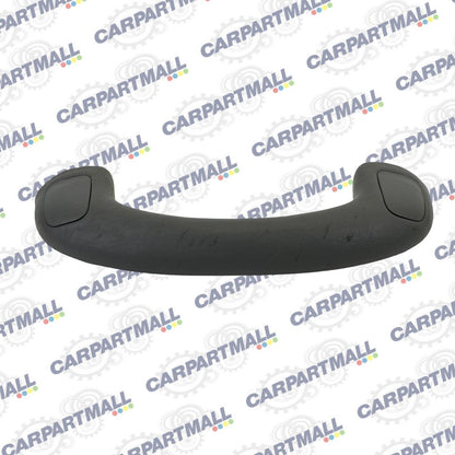 2004-2010 Toyota Sienna w/o Sunroof Rear Right Grab Grap Grip Handle Assist Bar